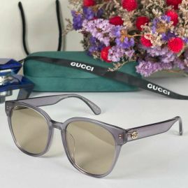 Picture of Gucci Sunglasses _SKUfw55589944fw